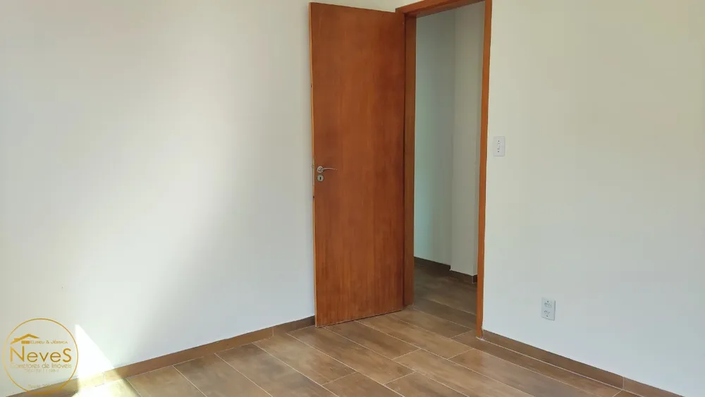 Apartamento, 3 quartos, 137 m² - Foto 12