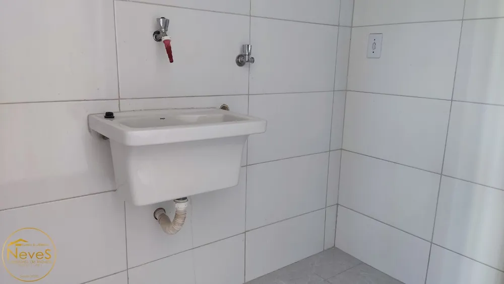 Apartamento, 3 quartos, 137 m² - Foto 11