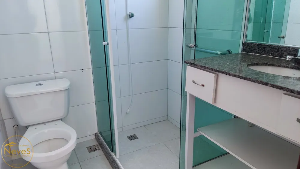 Apartamento, 3 quartos, 137 m² - Foto 7