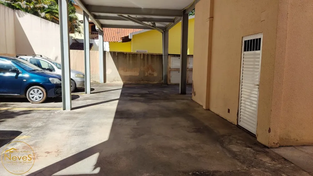 Apartamento, 3 quartos, 137 m² - Foto 17