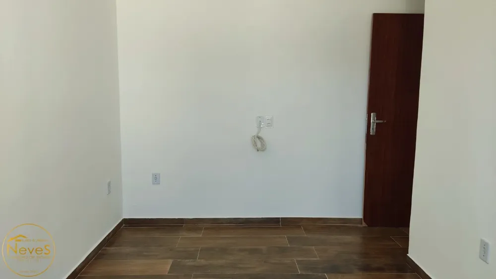 Apartamento, 3 quartos, 137 m² - Foto 25