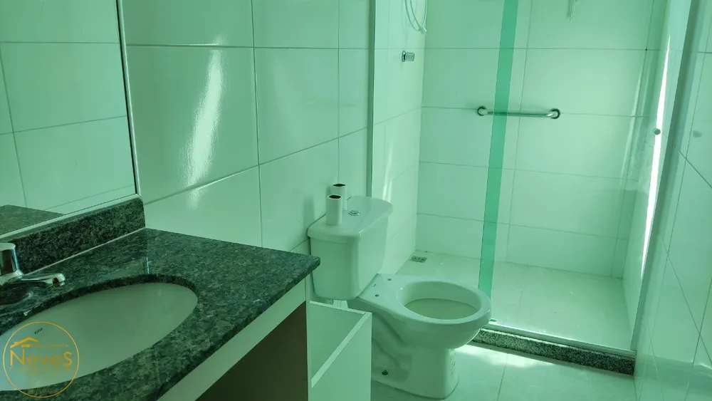 Apartamento, 3 quartos, 137 m² - Foto 24
