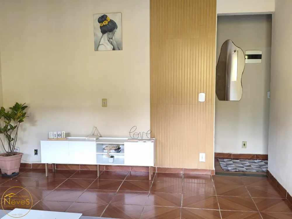 Casa, 3 quartos - Foto 6