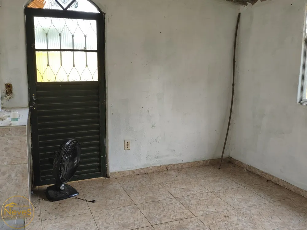 Casa, 3 quartos - Foto 15
