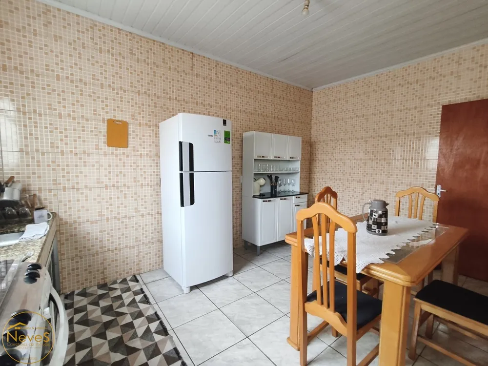 Casa, 3 quartos - Foto 10