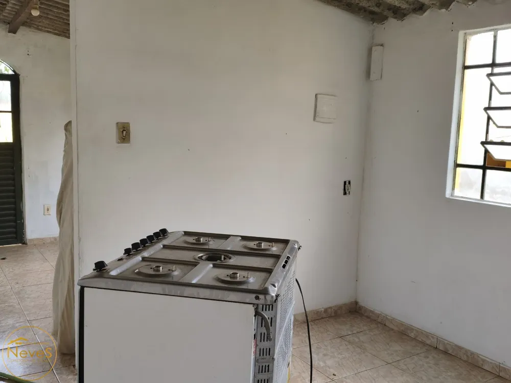 Casa, 3 quartos - Foto 16