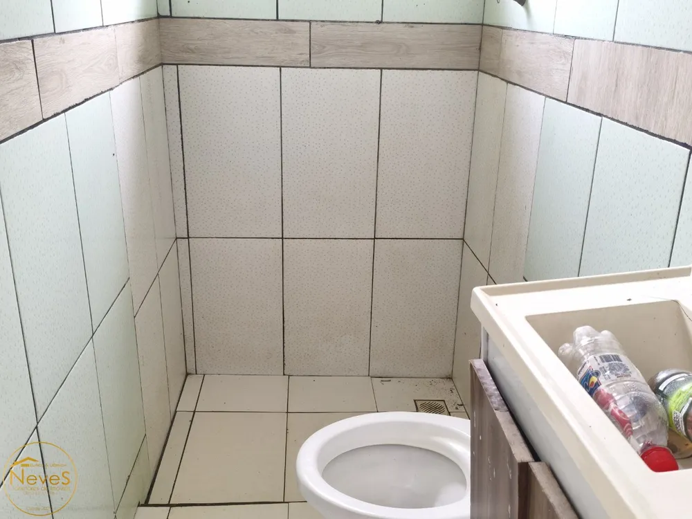 Casa, 3 quartos - Foto 17