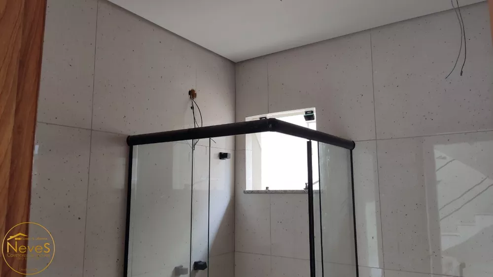 Casa, 3 quartos - Foto 14