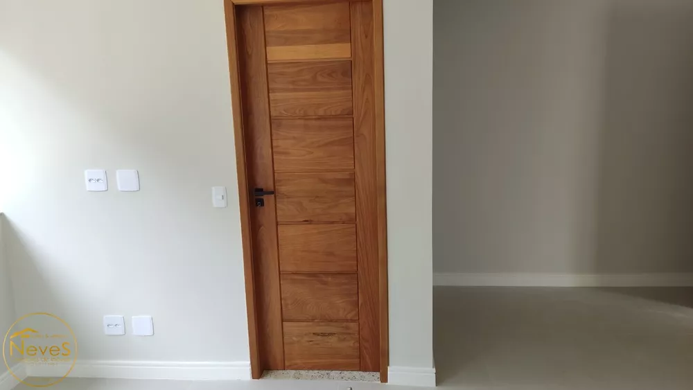 Casa, 3 quartos - Foto 25