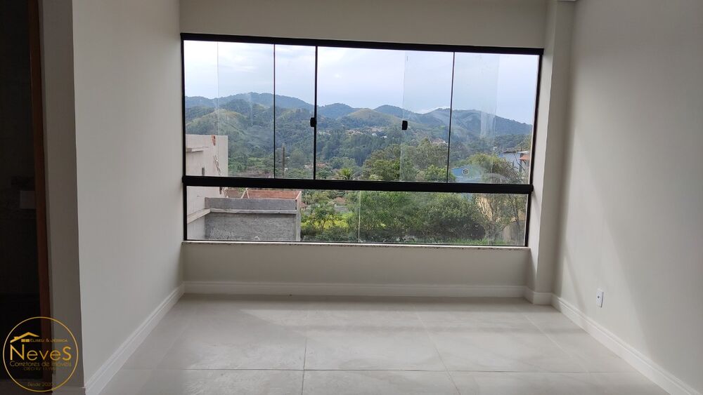 Casa, 3 quartos - Foto 18