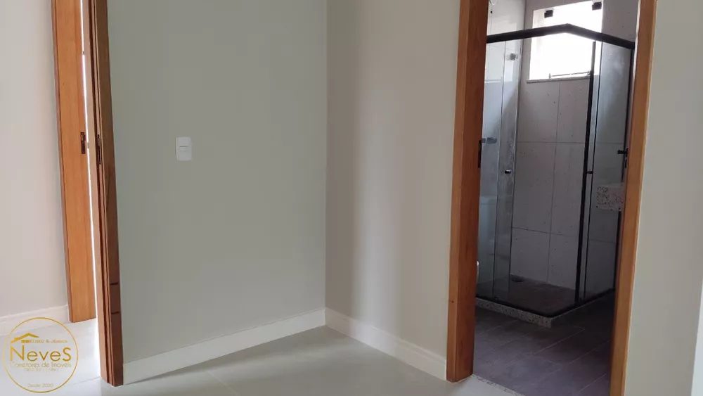 Casa, 3 quartos - Foto 26