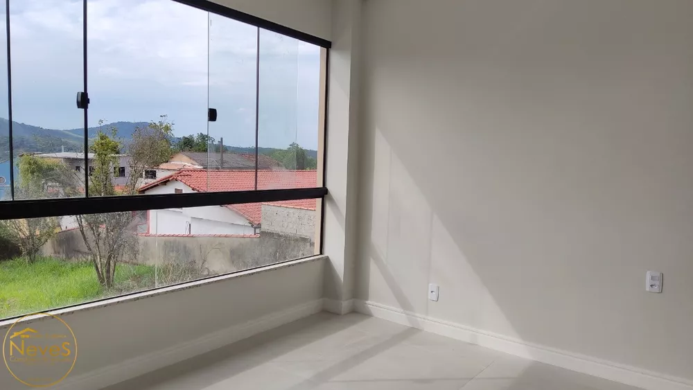 Casa, 3 quartos - Foto 22