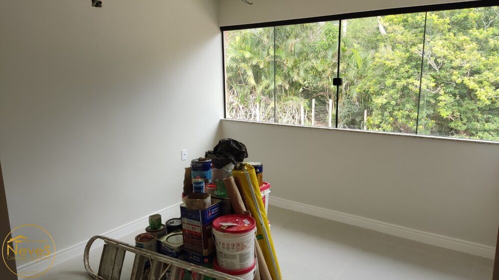 Casa, 3 quartos - Foto 24