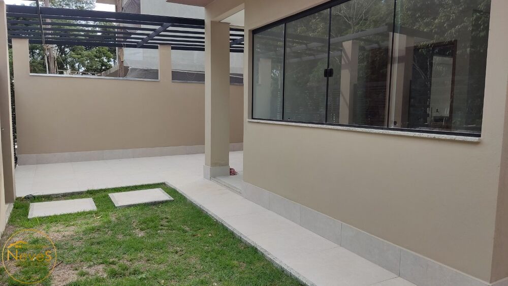 Casa, 3 quartos - Foto 6