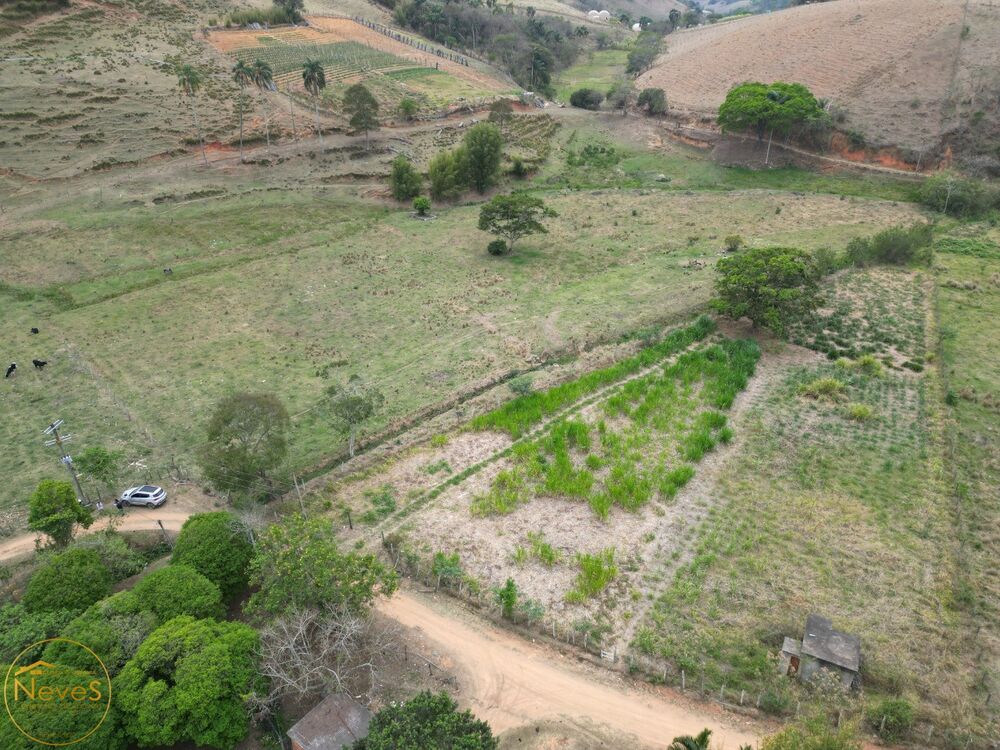 Terreno, 30 hectares - Foto 8