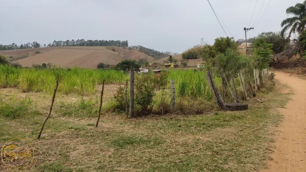 Terreno, 30 hectares - Foto 5
