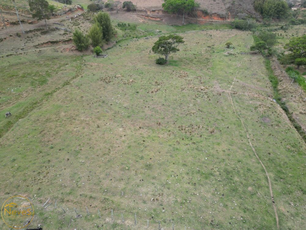 Terreno, 30 hectares - Foto 3