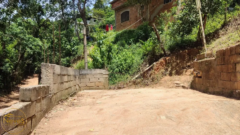 Casa, 1 quarto - Foto 13