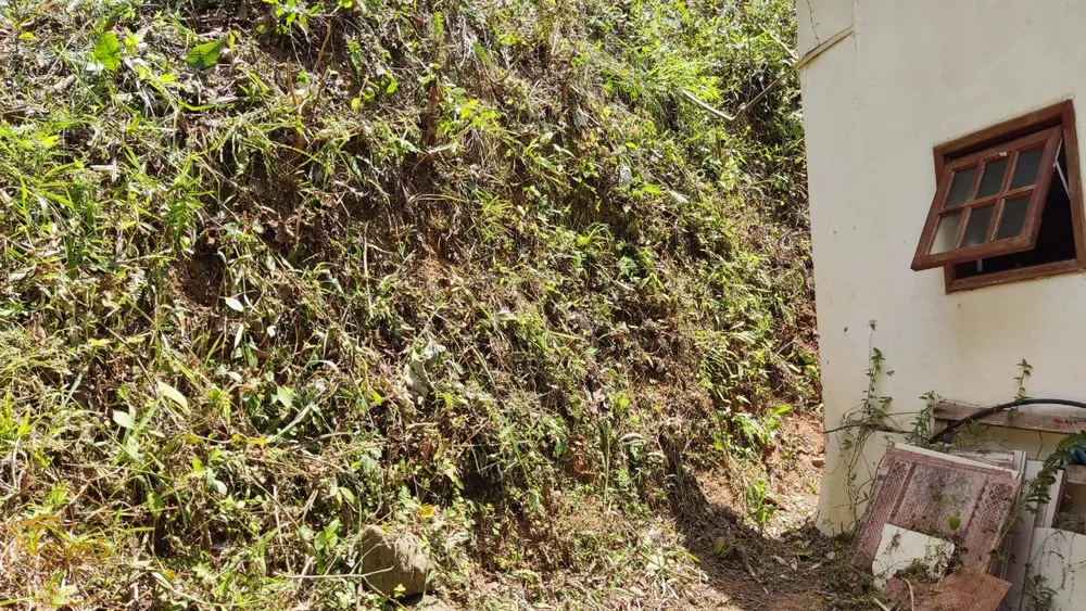 Casa, 1 quarto - Foto 10