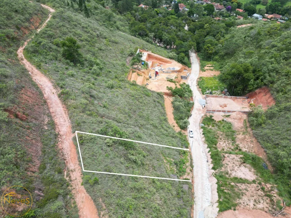 Terreno, 764 m² - Foto 7