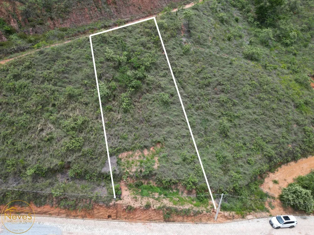 Terreno, 764 m² - Foto 3