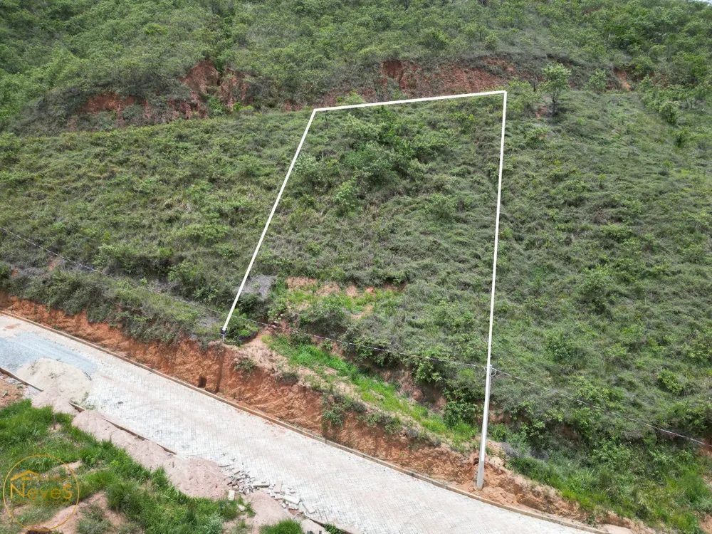 Terreno, 764 m² - Foto 17