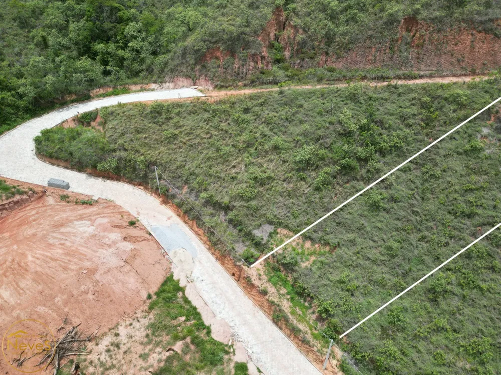 Terreno, 764 m² - Foto 4