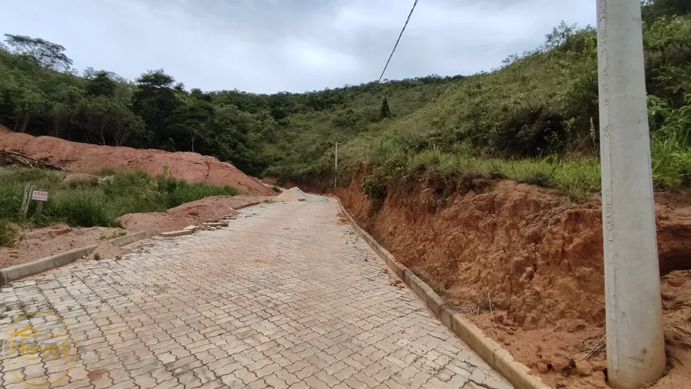 Terreno, 764 m² - Foto 5