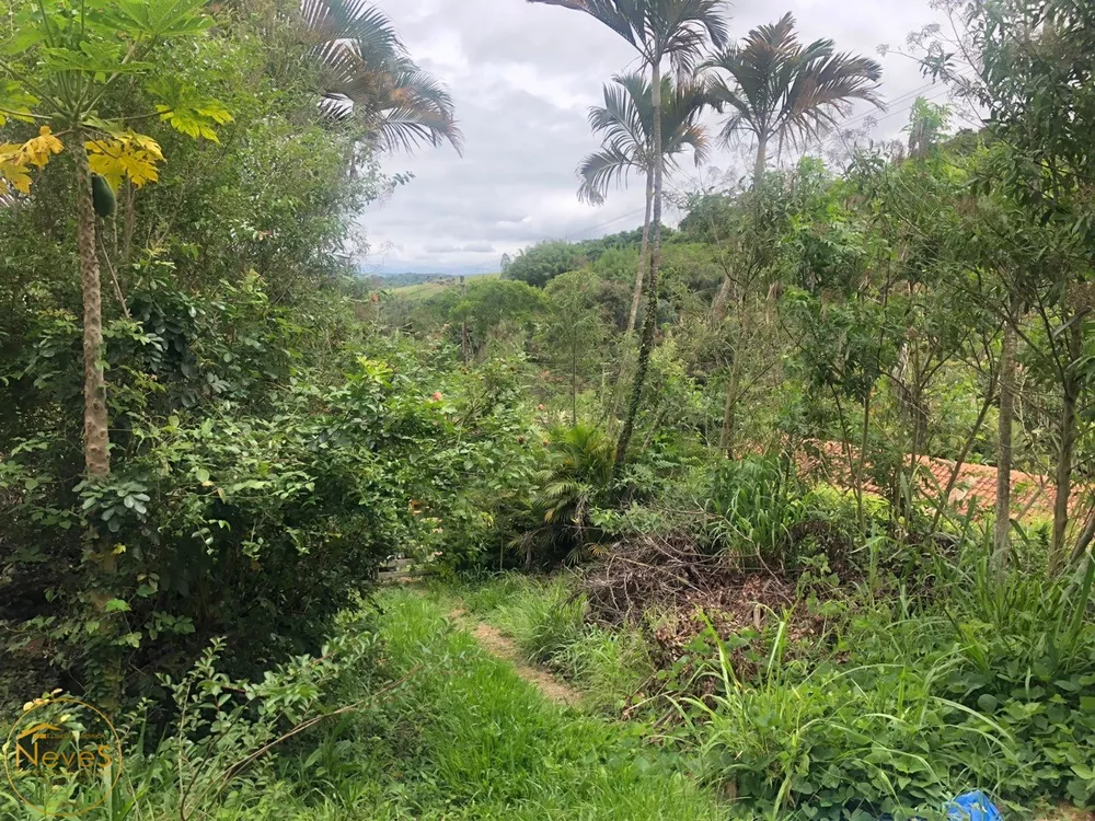 Casa, 5 quartos - Foto 33