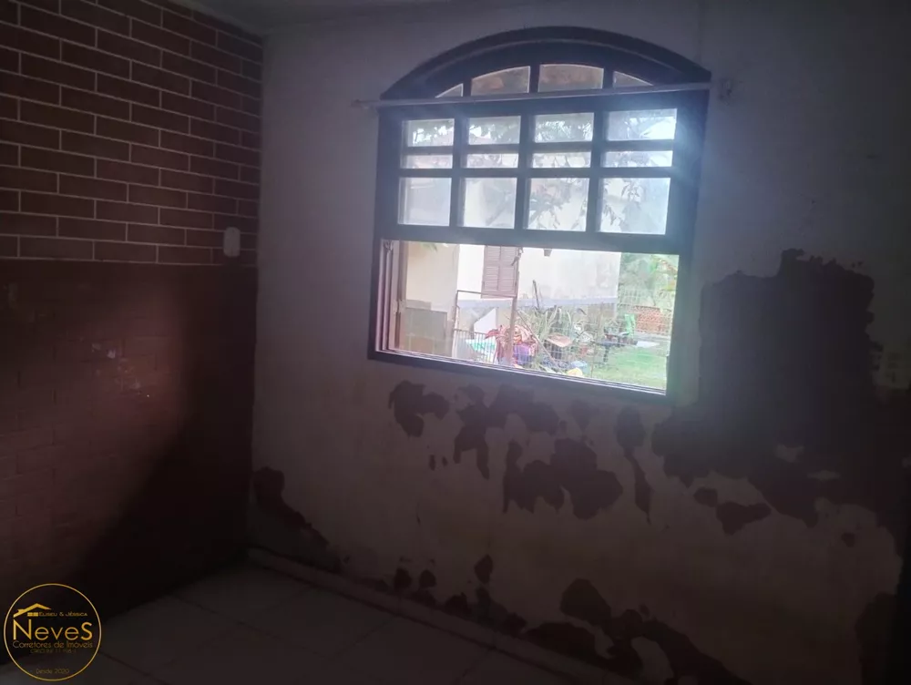 Casa, 5 quartos - Foto 23