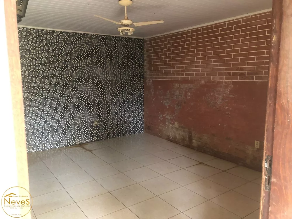 Casa, 5 quartos - Foto 22