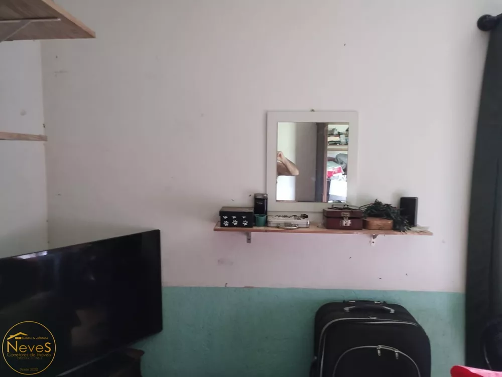 Casa, 5 quartos - Foto 8