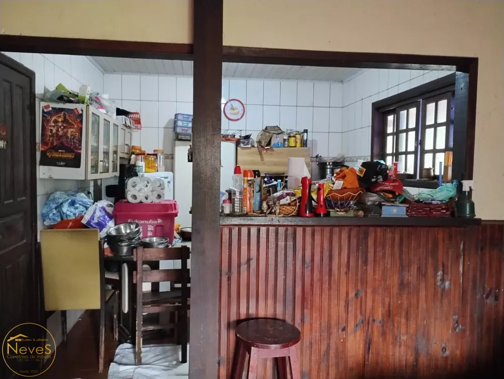 Casa, 5 quartos - Foto 13