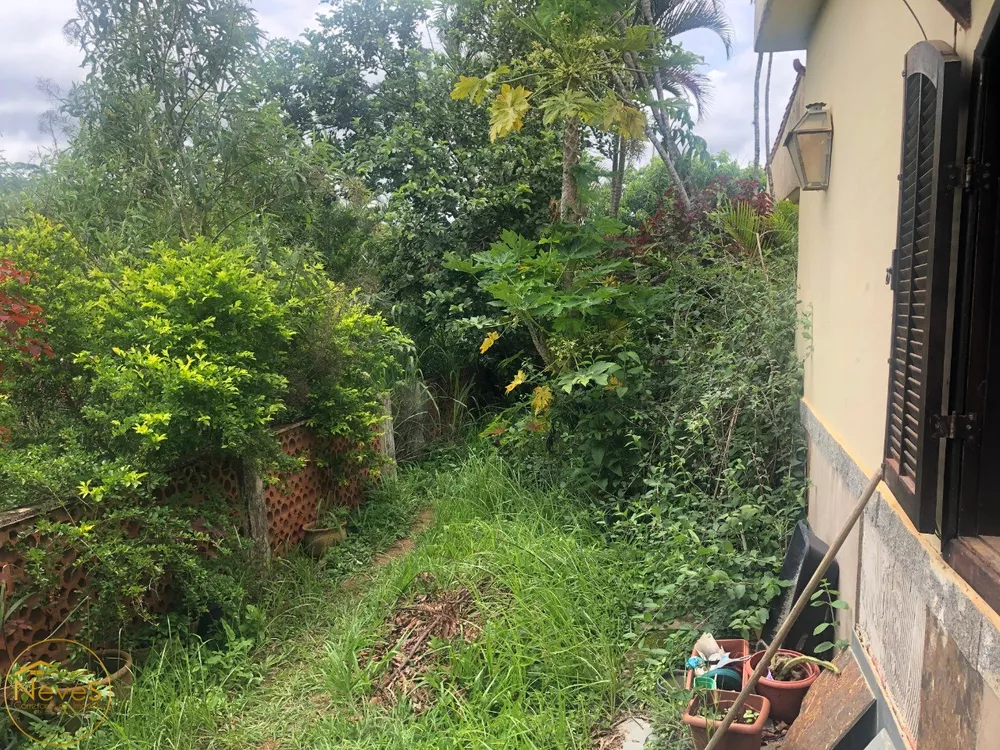 Casa, 5 quartos - Foto 3