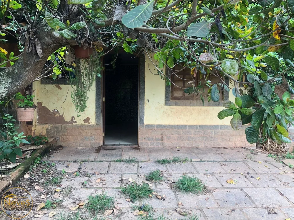 Casa, 5 quartos - Foto 20