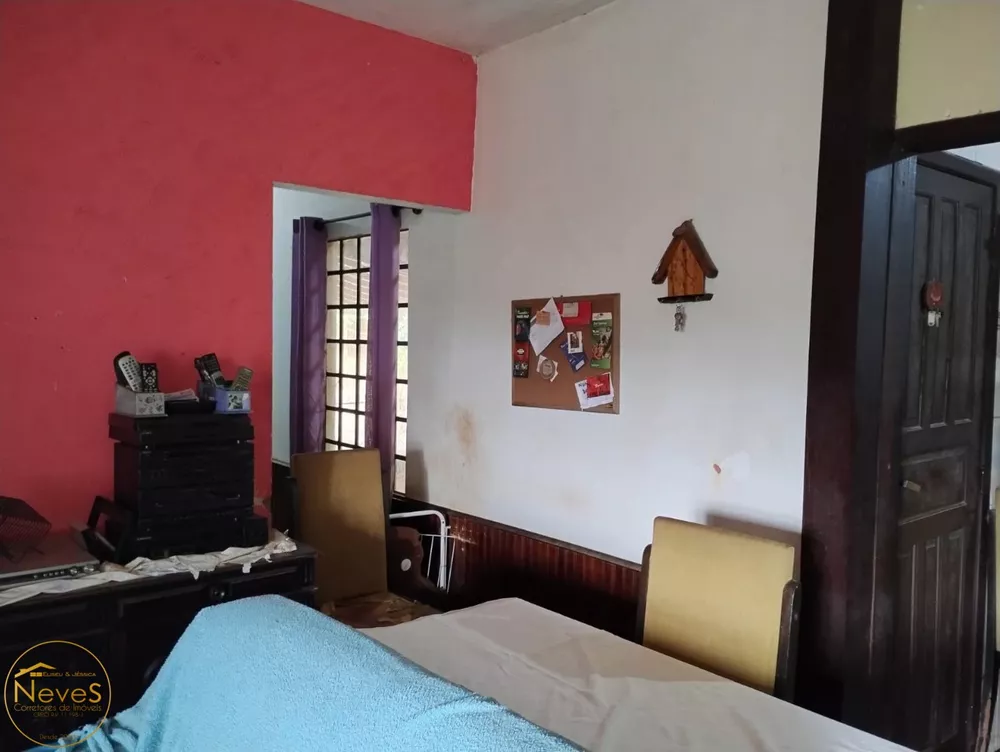 Casa, 5 quartos - Foto 7