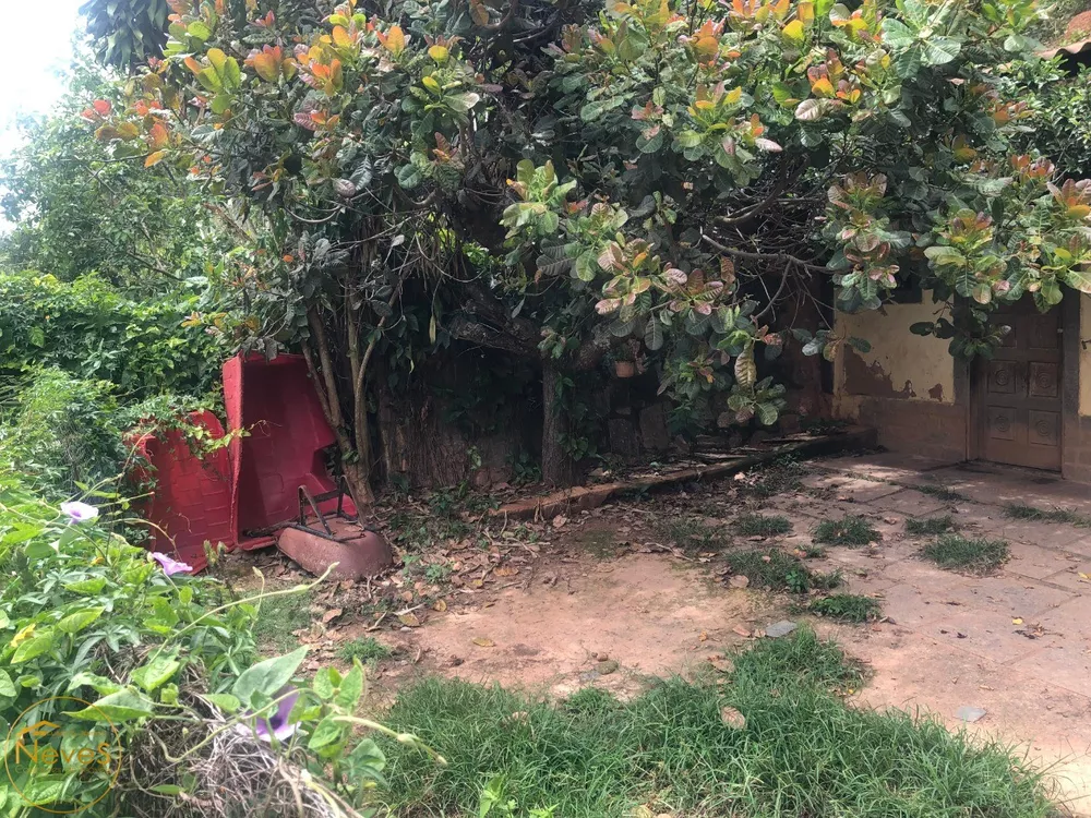 Casa, 5 quartos - Foto 15