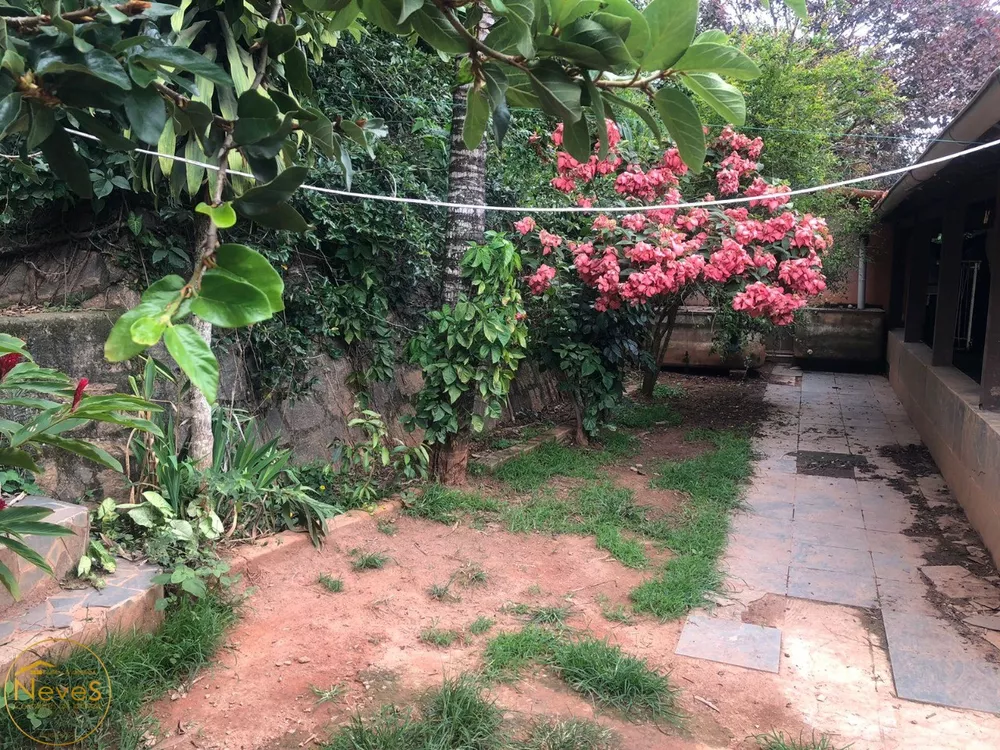 Casa, 5 quartos - Foto 17