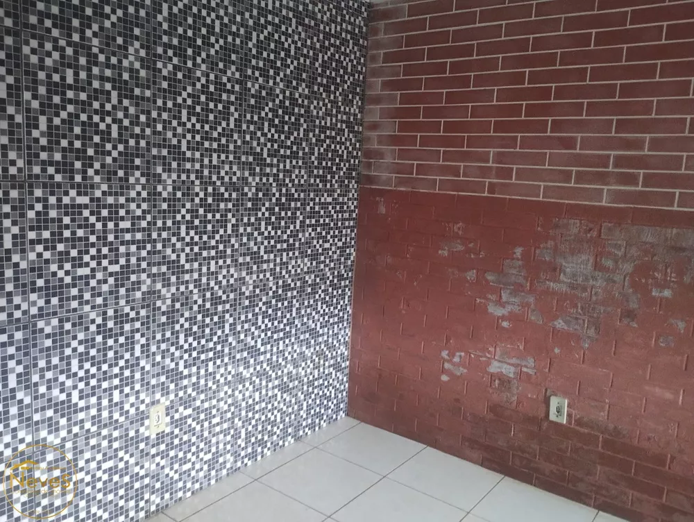 Casa, 5 quartos - Foto 21