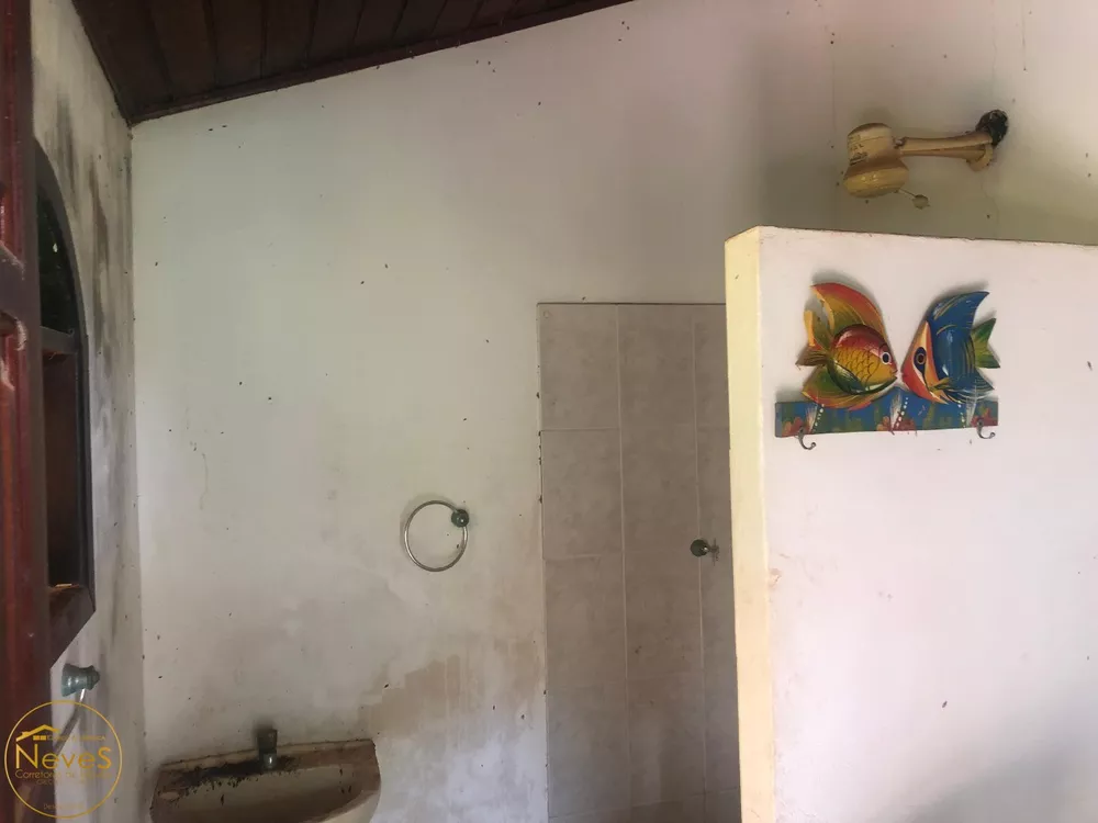 Casa, 5 quartos - Foto 30