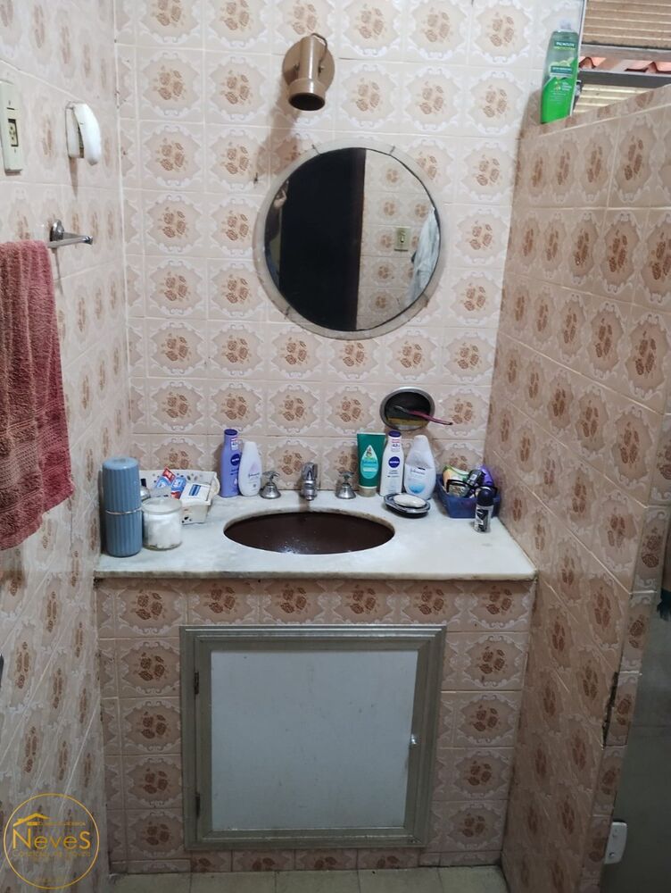 Casa, 5 quartos - Foto 10