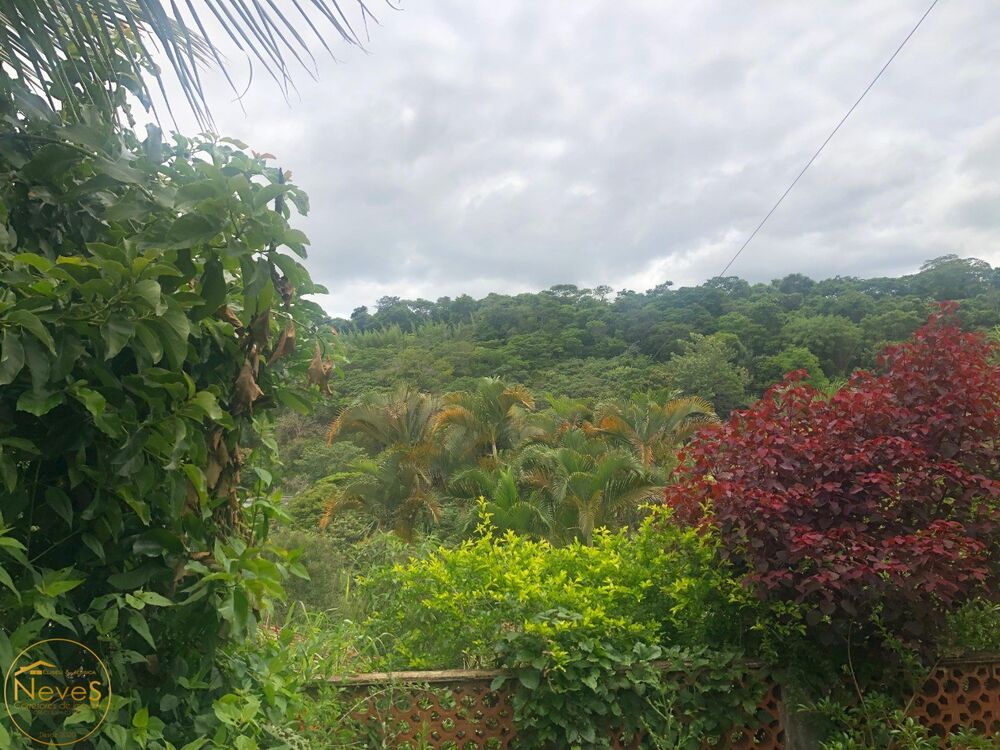 Casa, 5 quartos - Foto 4