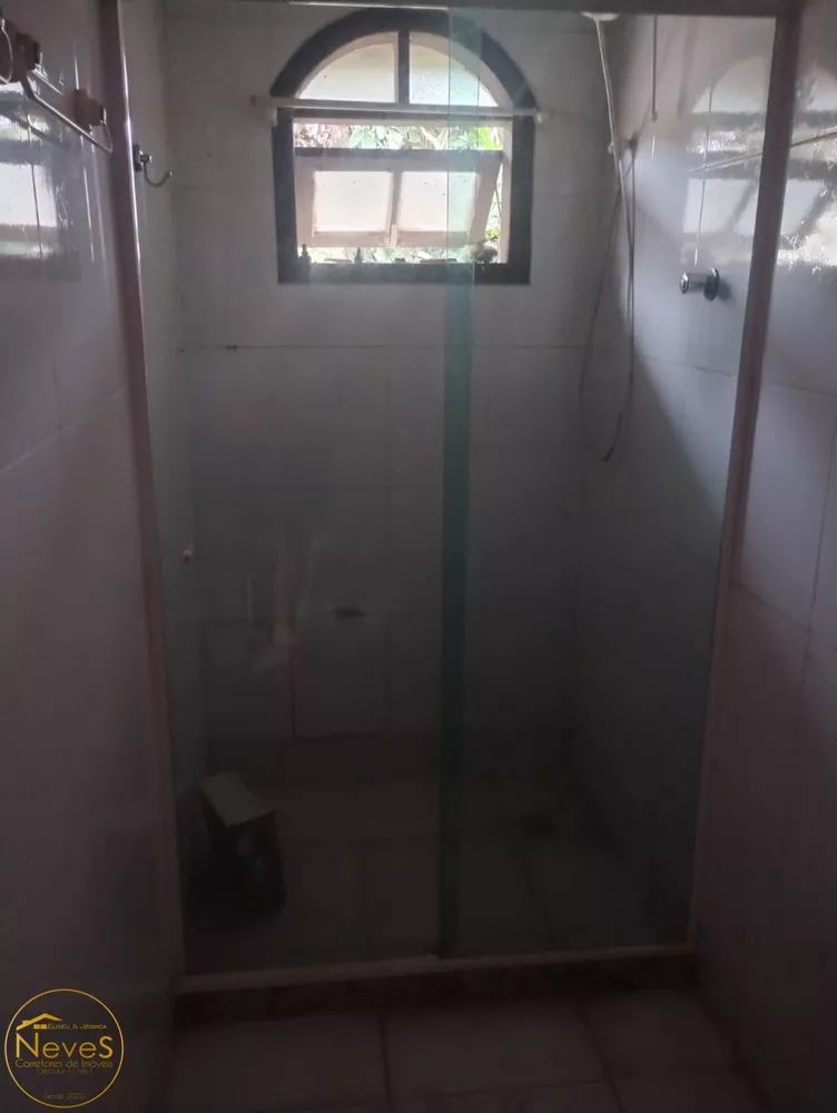 Casa, 5 quartos - Foto 24