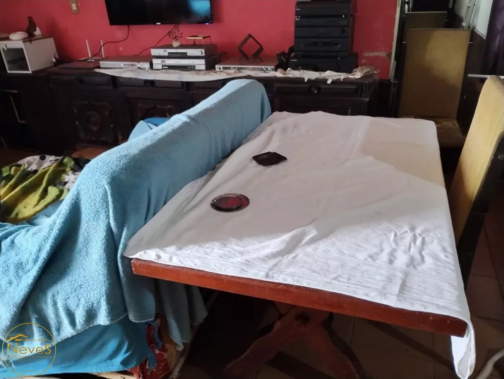 Casa, 5 quartos - Foto 6