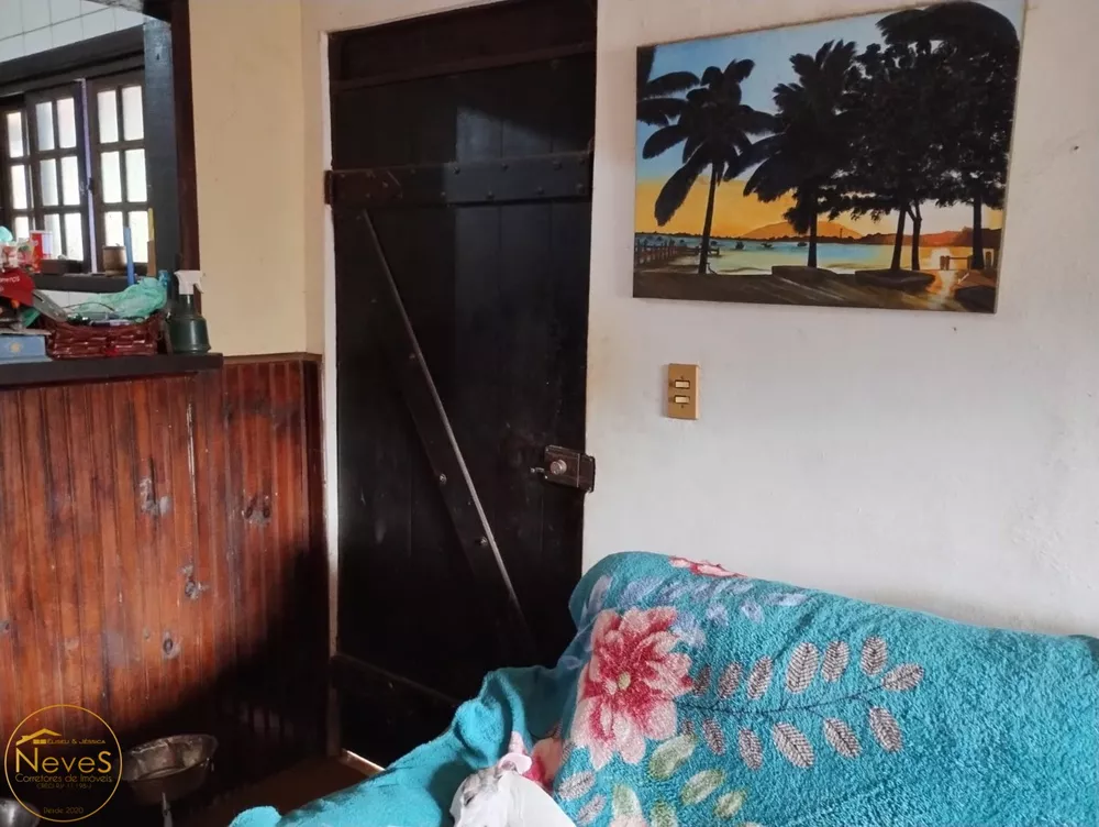 Casa, 5 quartos - Foto 5