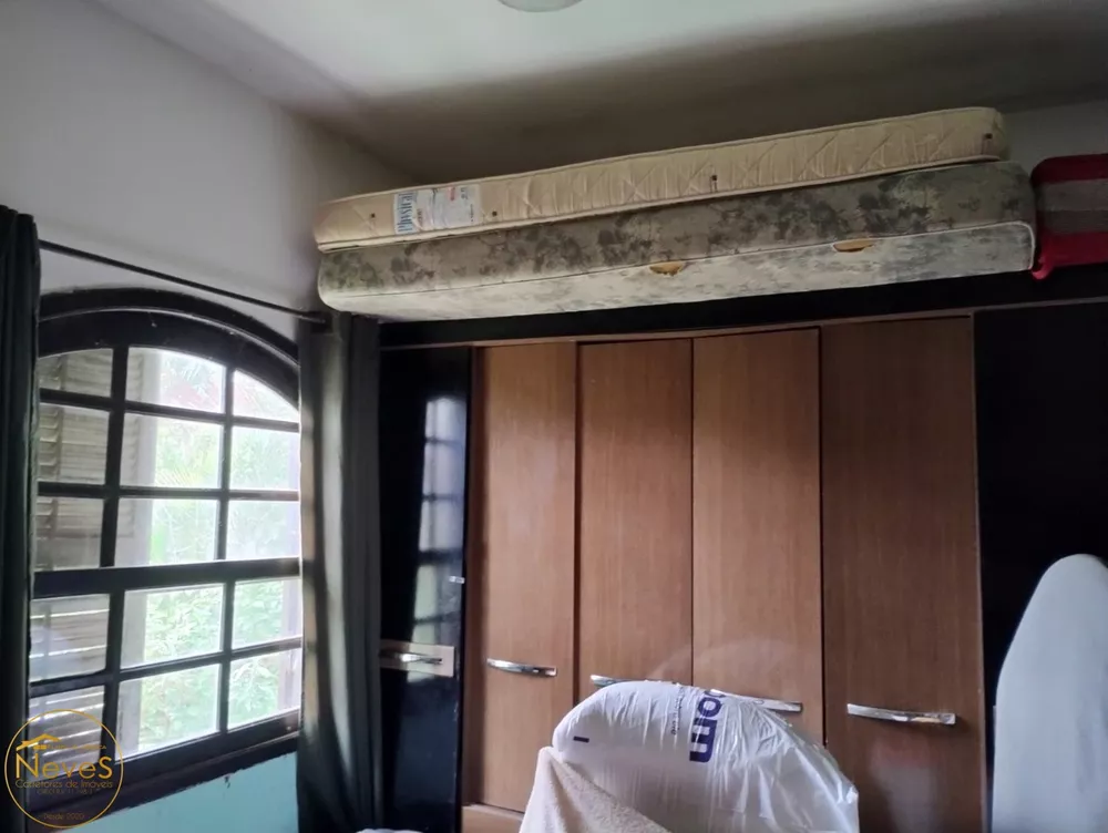 Casa, 5 quartos - Foto 9