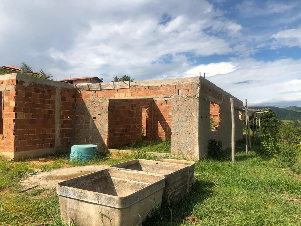 Casa, 2 quartos - Foto 22