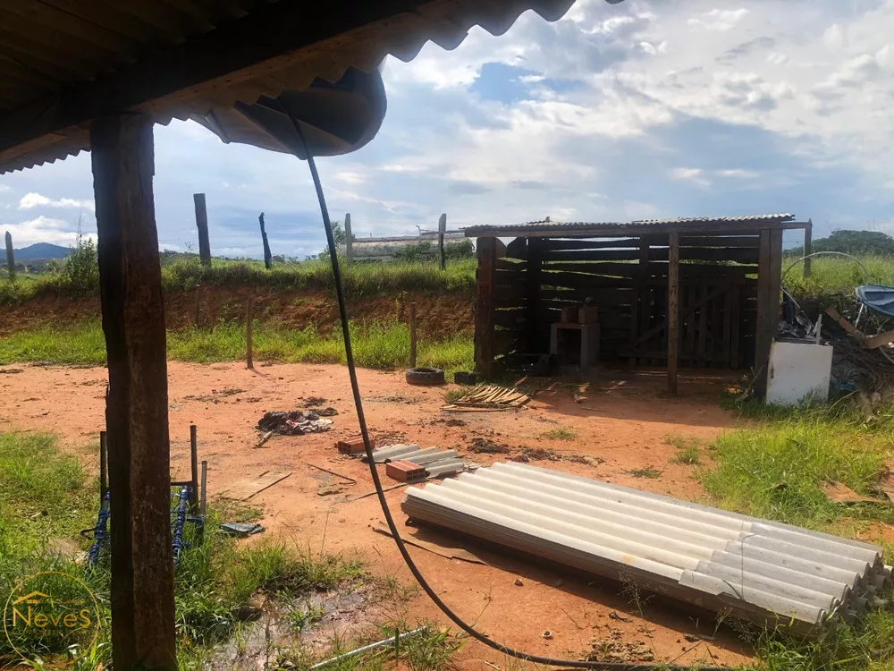 Casa, 2 quartos - Foto 7