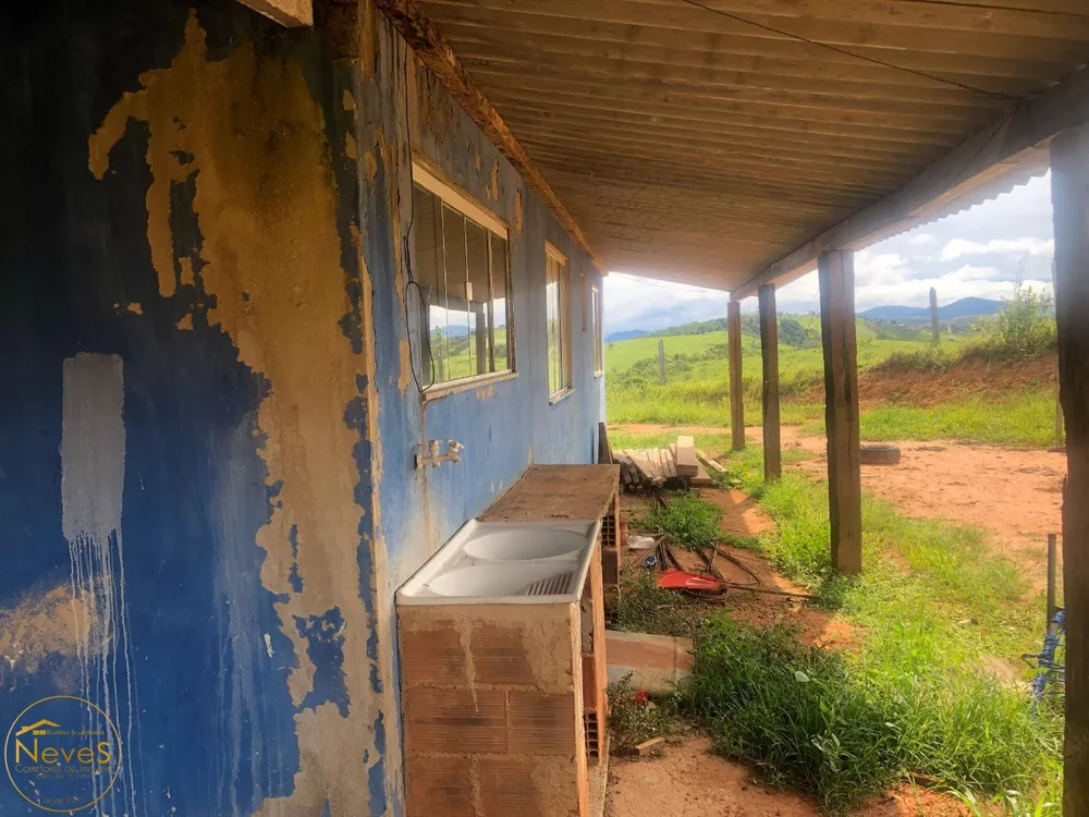 Casa, 2 quartos - Foto 6