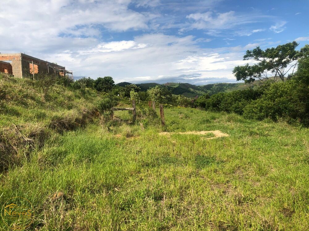 Casa, 2 quartos - Foto 24